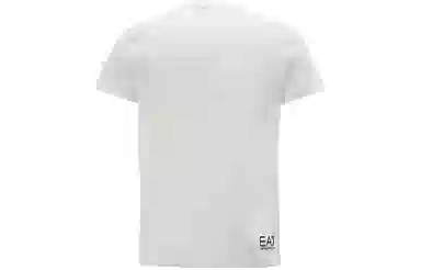 EMPORIO ARMANI EA7 LogoT