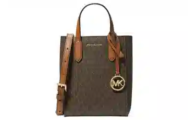 MICHAEL KORS MK