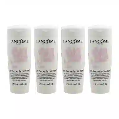 50ml50ml*3200ml400ml