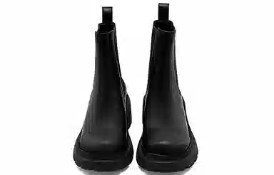 NINE WEST 5.5cm