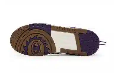 Champion Essentials Bumper V1