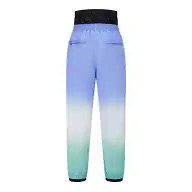 KUFUN Vary