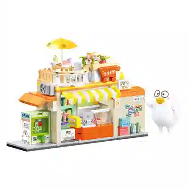 SEMBO KTV+ 612018-022