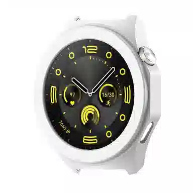 CHENSONG gt441mm
