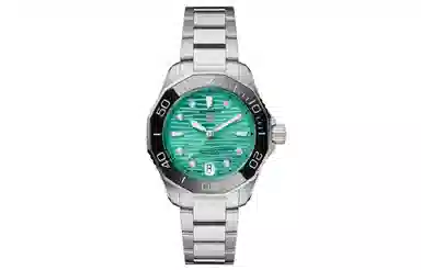 TAG Heuer Aquaracer WBP231K.BA0618