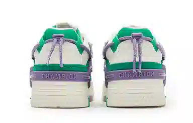 Champion Essentials Bumper V1