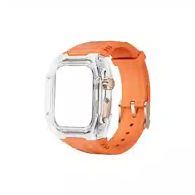 IBOANN iwatchS9TPUapplewatchSE