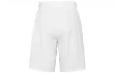 Nike Court Dri-FIT Victory