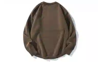 IE
