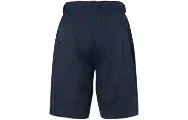 Nike Court Dri-FIT Victory Obsidian