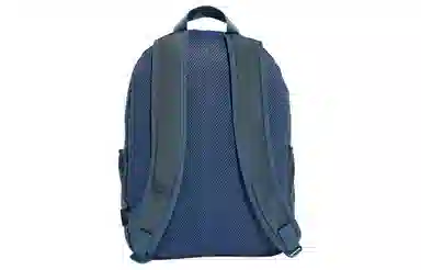 adidas Backpack Navy