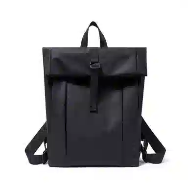 ALNI BITTON Waterproof Oxford Backpack