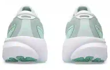 Asics Gel-Kayano 30