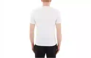 EMPORIO ARMANI EA7 LogoT