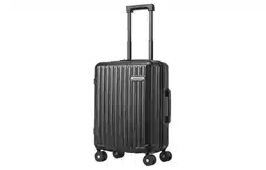 SAMSONITE MAHIYA PC 20