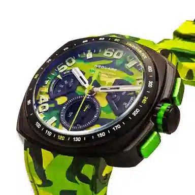 NSQUARE 100 G0369-20.5