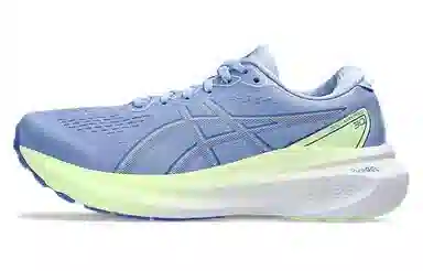 Asics Gel-Kayano 30