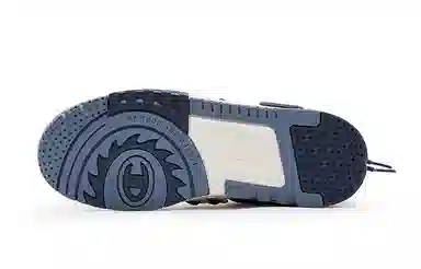 Champion Essentials Bumper V1