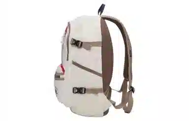 Converse Straight Edge