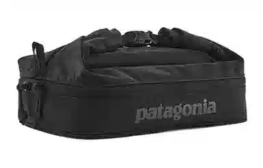 patagonia Logo
