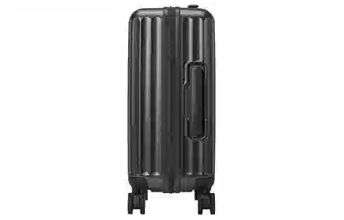 SAMSONITE MAHIYA PC 20