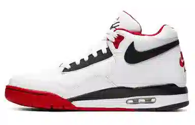 Nike Flight Legacy CNY