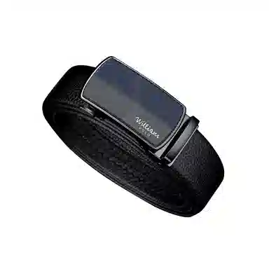 WilliamPOLO 3.5cm