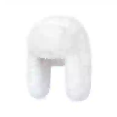 BAGGL