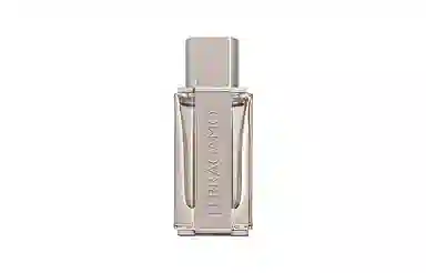 FERRAGAMO EDT 5ml50ml100ml