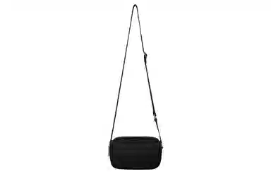 lululemon 2L Crossbody