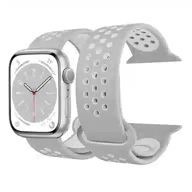 BIAZE iwatch 87 Apple Watch Series 87