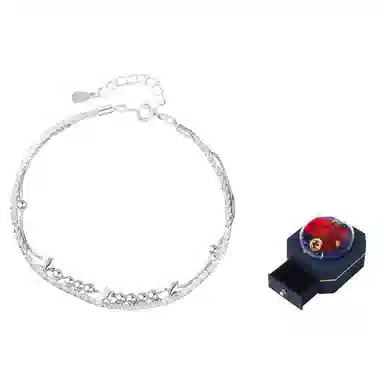 ICEKID S925