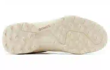 Y-3 Terrex Free Hiker Gtx