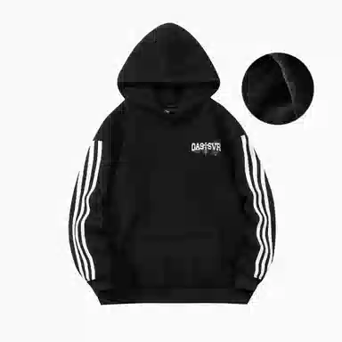 OASISVR Hoodie