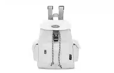 Champion Y2K Backpack