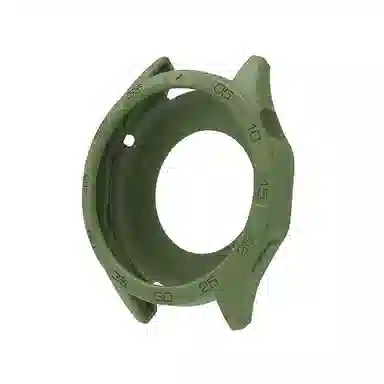 CHENSONG gt441mm