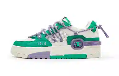 Champion Essentials Bumper V1
