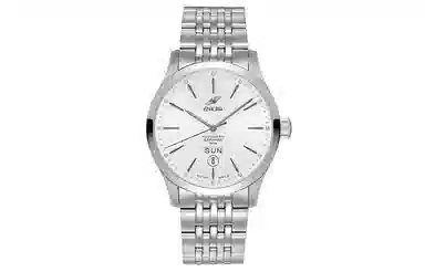 ENICAR 50 42mm 316850363aA