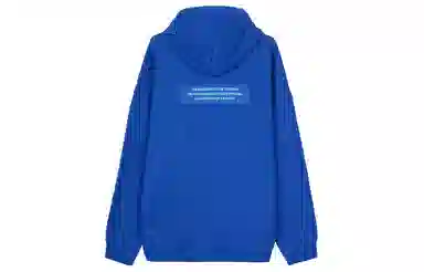 adidas originals Big Trfl Hoodie