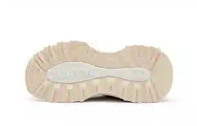 Champion Retro Sports Street Runner 1