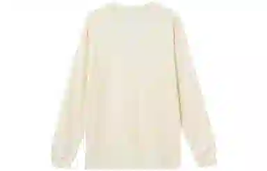 Nike M Nsw Prew Essntl Sustls Tee LogoT