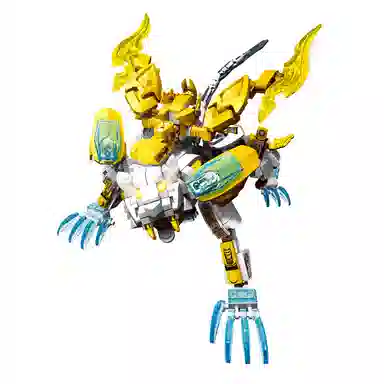 SEMBO 103330-333