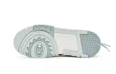 Champion Essentials Bumper V1