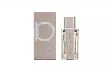 FERRAGAMO EDT 5ml50ml100ml