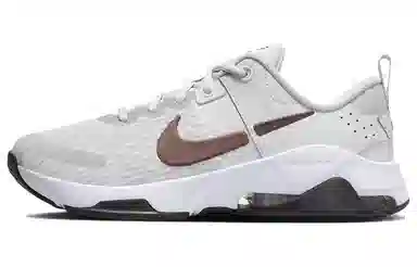 Nike Zoom Bella 6