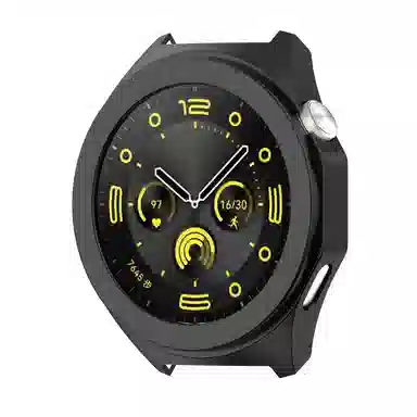 CHENSONG gt441mm