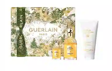 EDP 75ml+7.5ml+75ml