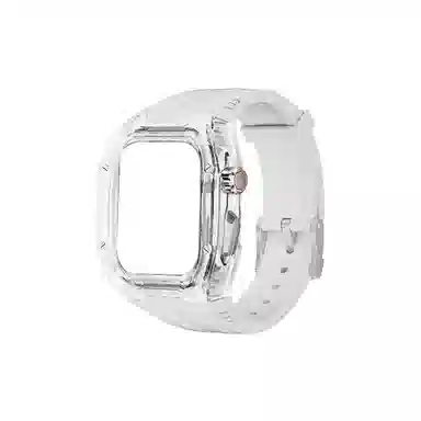 IBOANN iwatchS9TPUapplewatchSE