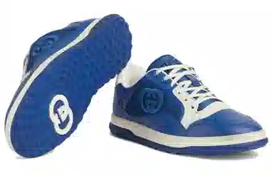 GUCCI MAC80