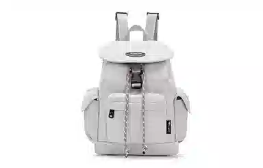 Champion Y2K Backpack